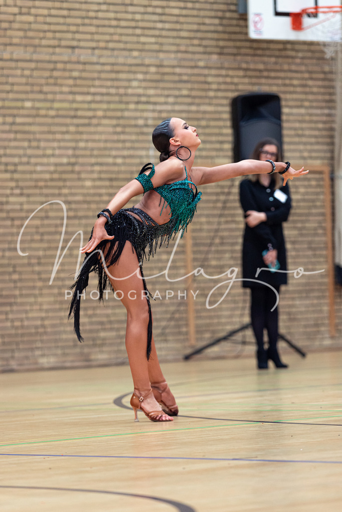 IMG_1191 | milagro-photography