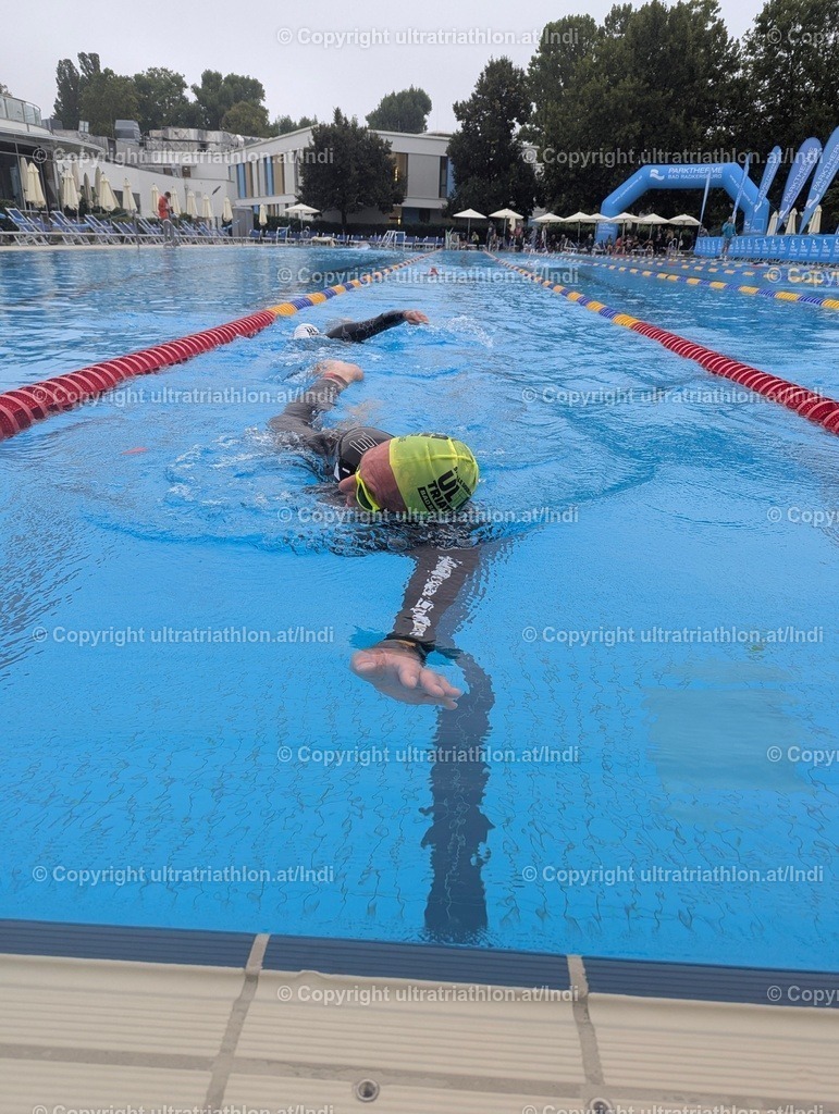 PXL_20250830_054255470 | ultratriathlon