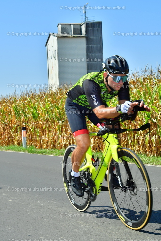 DSC_2848 | ultratriathlon