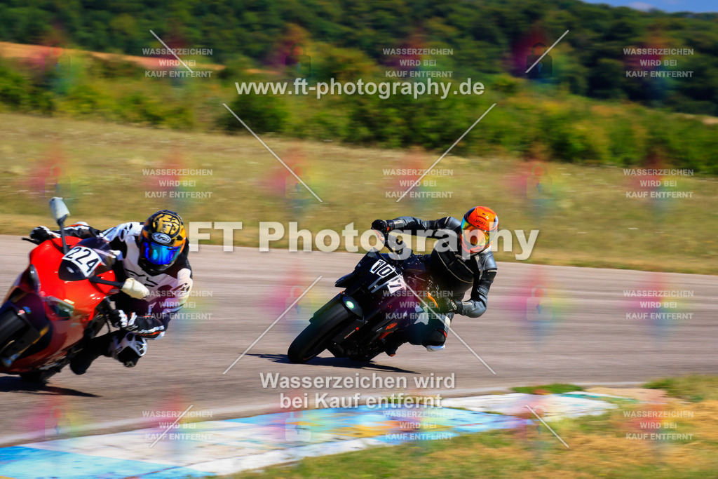 _NNN0417 | Hier findet Ihr Bilder von Touristenfahrten auf der Nürburgring Nordschleife oder von anderen Veranstaltungen die ich besucht habe. Viel Spass beim Durch Schauen 