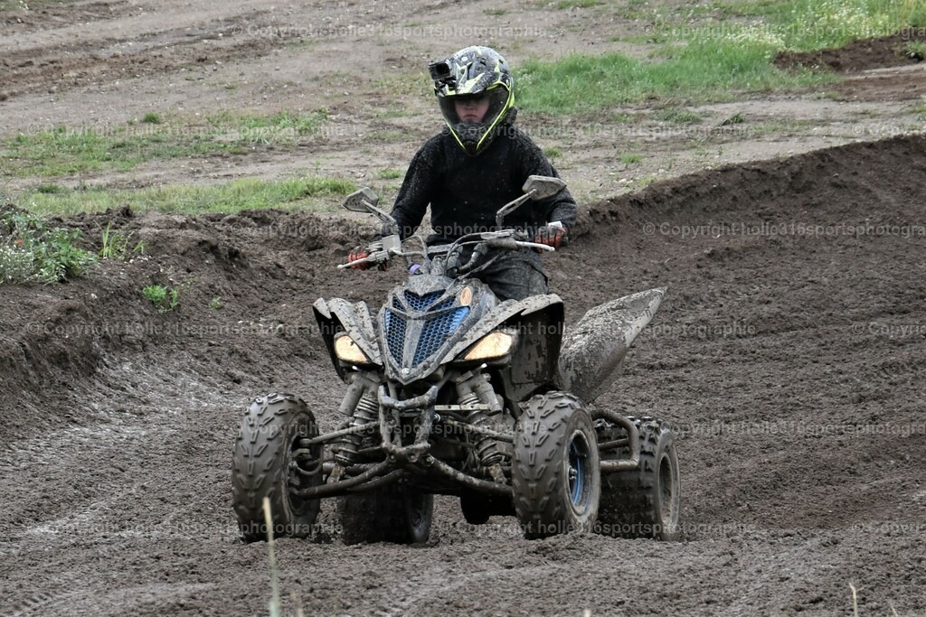 DSC_0264 (2) | Sportfotografie , Motorsport, Motoross, Reitsport, Mointainbike, Enduro,
Landschaft , Outdoor, Eventfotografie, Landschaft, Bilder online bestellen - Realisiert mit Pictrs.com