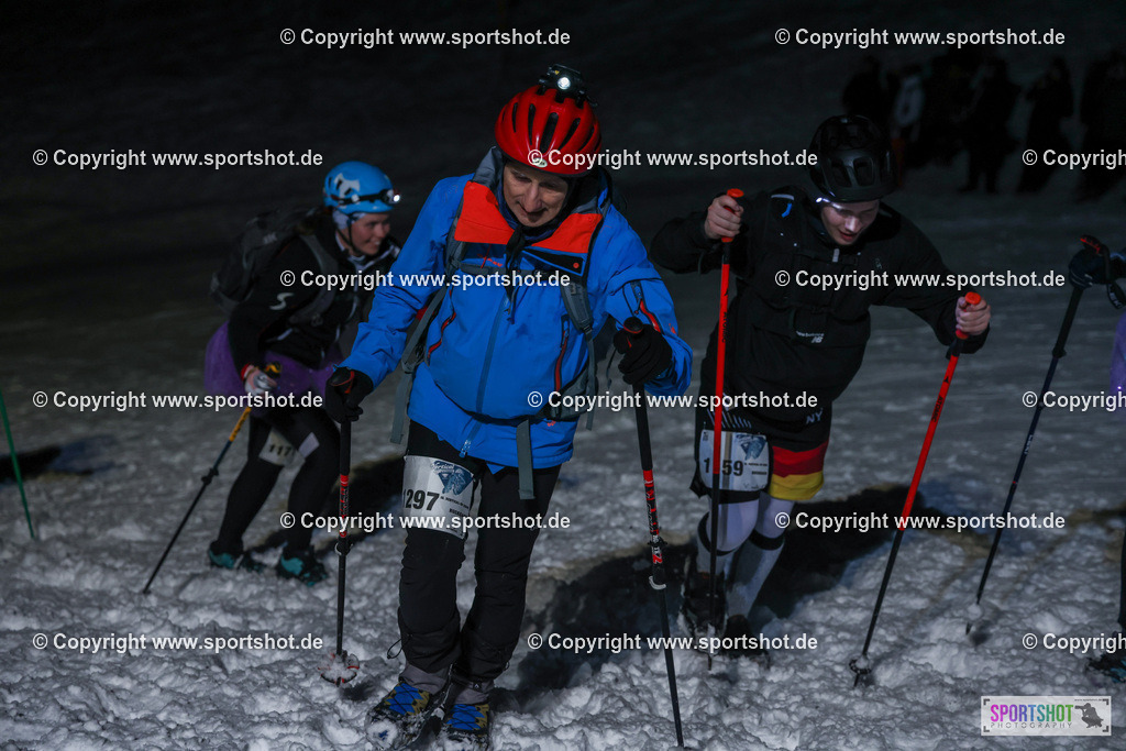 007A1604 | VerticalUp! #vertical_up_kitzbuehel #sportshot_your_pictrs #yourpictrs #dinafit #verticalup!2026