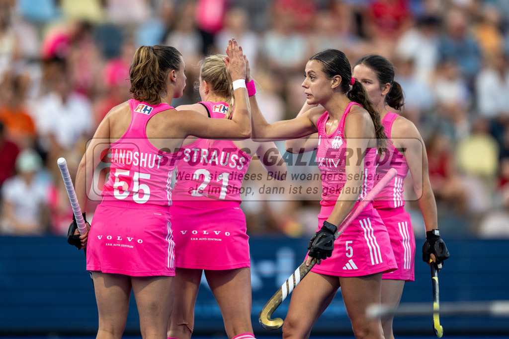 EM HF Danas - Belgien 4-3 15.10.25 SG-5920 | Hockey,Sport,Fieldhockey,1.Bundesliga,2.Bundesliga,Sportfotografie,Shop,Sportphotography,Feldhockey,Hockeyliga