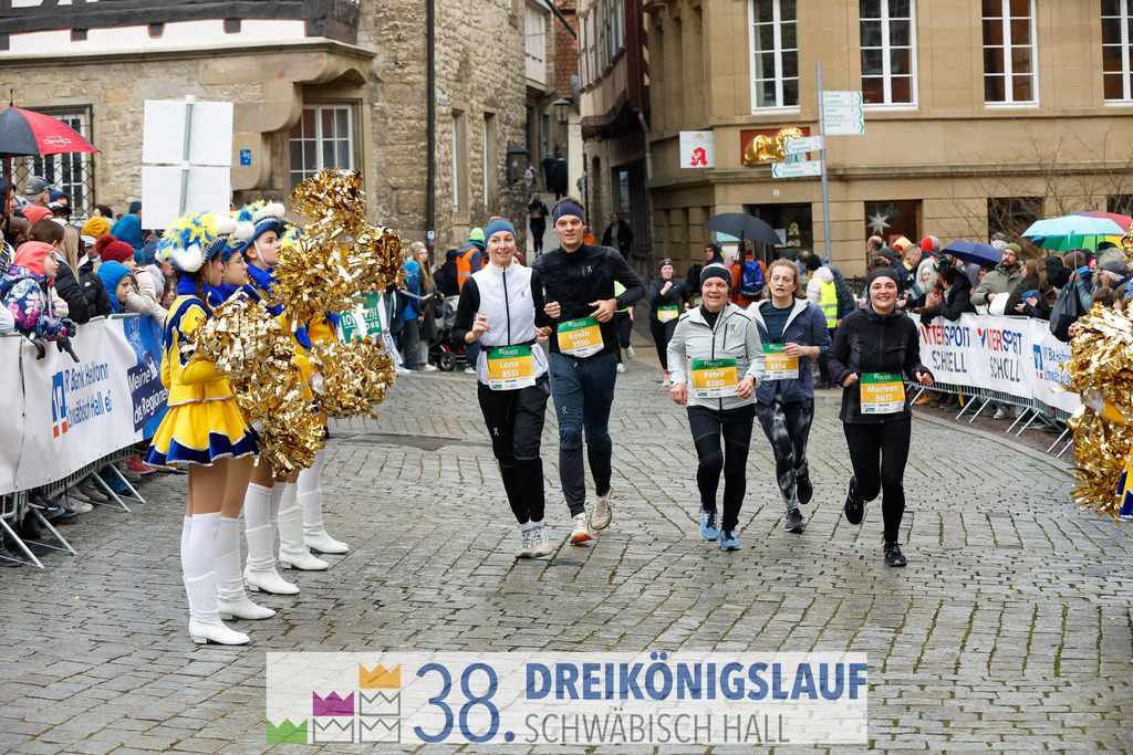 5km Roewisch Wohnbau Cup | 3 Koenigslauf 2024 5km Roewisch Wohnbau Cup - Realisiert mit Pictrs.com