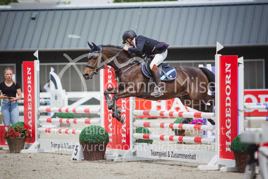 220619_Warstein_Pony-Trophy-360 | Warsteiner Outdoors
Ponyspringprüfung Kl.A*
YOUNGSTER Pony-Trophy
19.06.2022