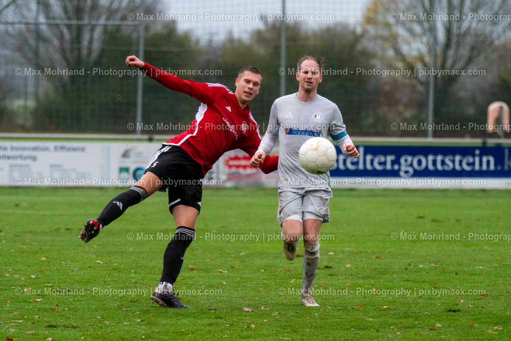 FCSvSVS-161125_MM_6315_0101 | Max Mohrland - Photography - Realisiert mit Pictrs.com