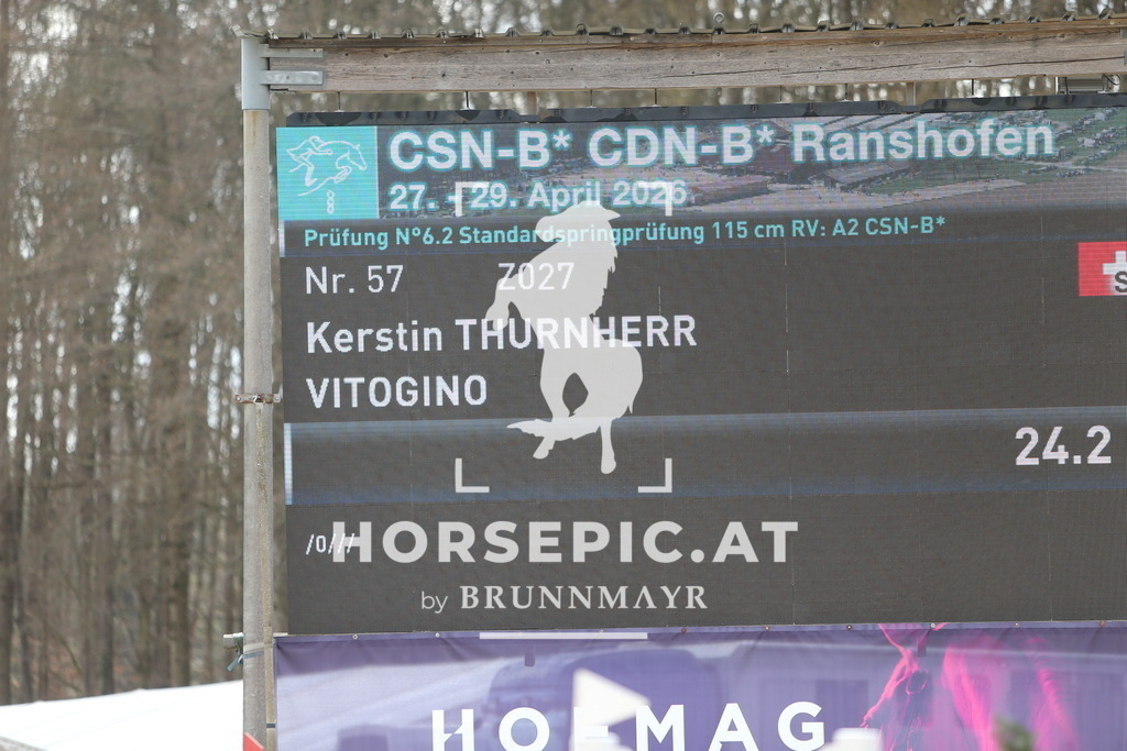 DL2Q9201 | Willkommen bei Brunnmayr - Design & Fotografie – Ihrem Spezialisten für Reitturniere und Pferdeveranstaltungen in Oberösterreich, Salzburg und Bayern! Seit über 17 Jahren sind wir leidenschaftlich dabei.