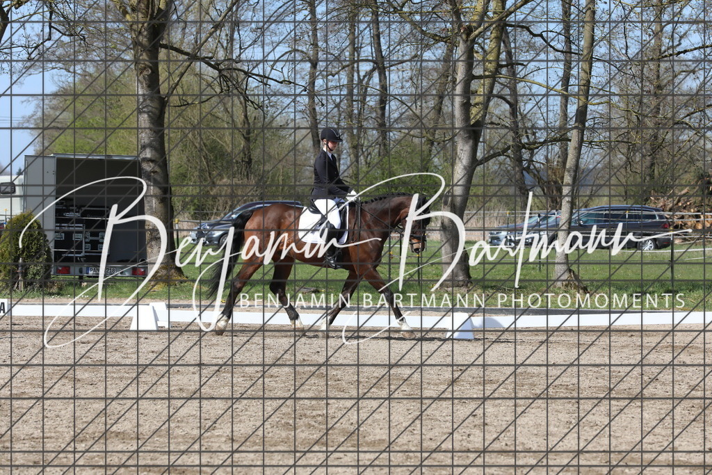 AZ2A3281 | Benjamin Bartmann Photomoments