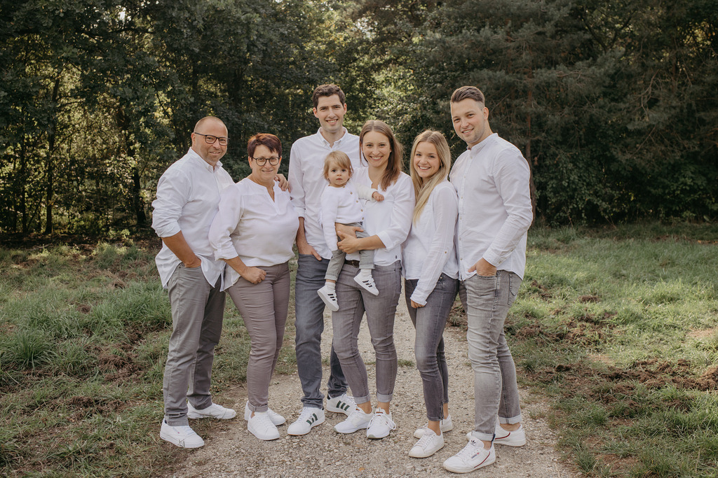 familie-fotografie-7 | Alles rund ums Foto & fotografieren.