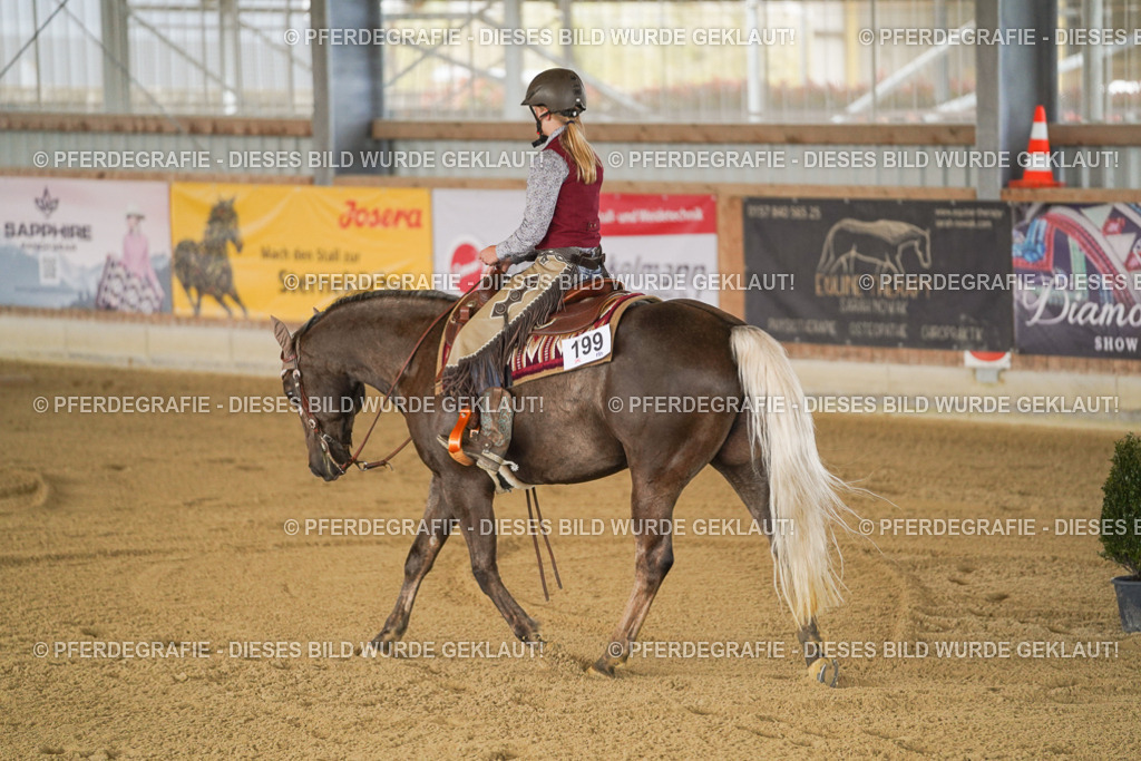 DSC05740 | Pferdegrafie