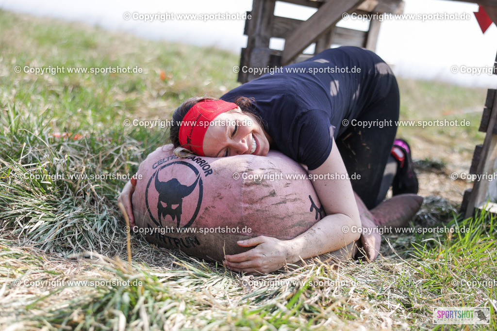 BR8A7328 | Celtic Warrior Dirth Run #celticwarriordirtrun #ocr #kidsrace #celtinis #sprint #wallhalla #dirtrun #donnerskirchen#celticwarriordirtruniscoming #celticwarrior #allout #battle #endurance #ultra #celticwarriorultra #yourpictrs #sportshot_your_pictrs
