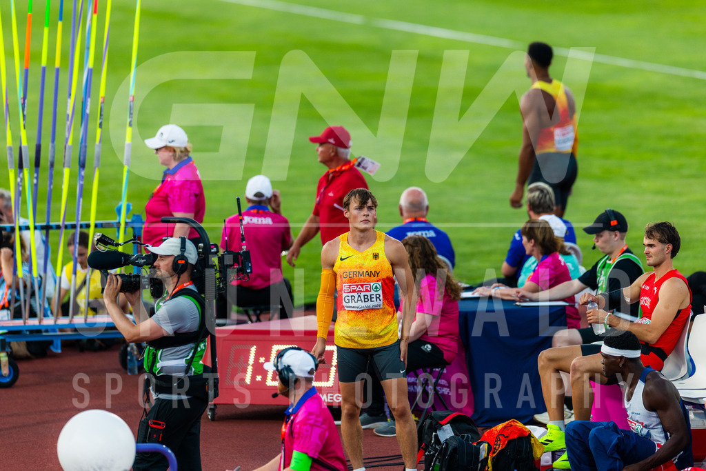 6E6A6017 | Grünewald Sportsphotography