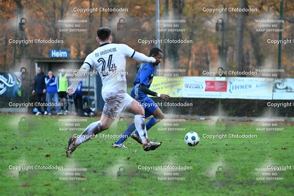 DSC_7376 | fotododen.de präsentiert ein umfangreiches Sportfoto Archiv mit Aufnahmen aus verschiedenen Sportarten im Raum Ostfriesland.