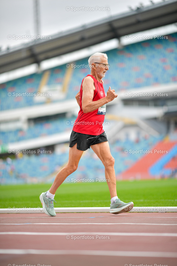 WMAC 2024 - Day 3_186 | World Masters Athletics Championship am 15.08.2024 in Gotheburg; SpeerwurfPhoto: Kai Peters - Realisiert mit Pictrs.com