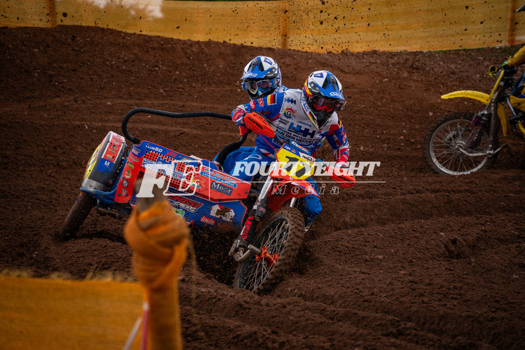 DSC02731 | fourtyeightmedia - Realisiert mit Pictrs.com