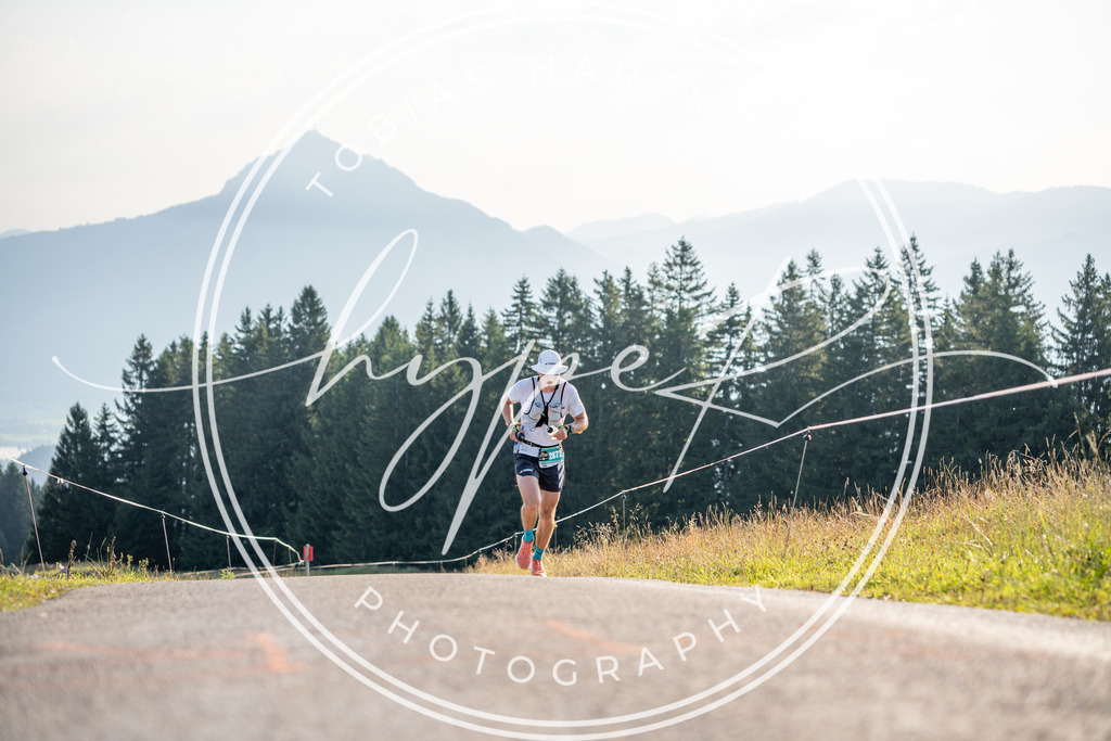 THA04966 | Hier findet ihr Bildergalerien & Fotos von Sportveranstaltungen & Events im Allgäu und Umgebung. 