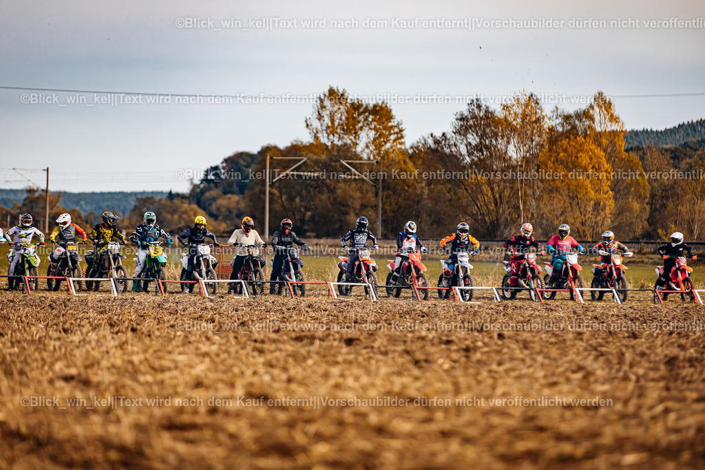 E68A8027 | blick_win_kel