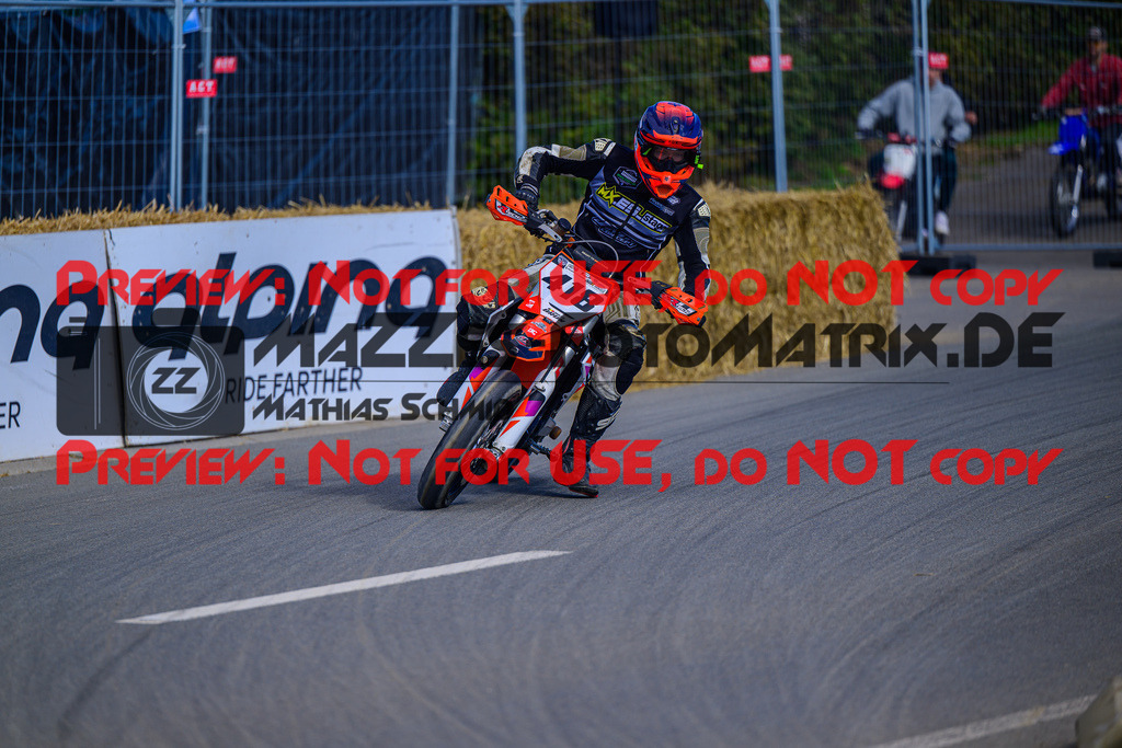 MaZZes_Fotomatrix_20241004_6021986_5025 | SUPERMOTO