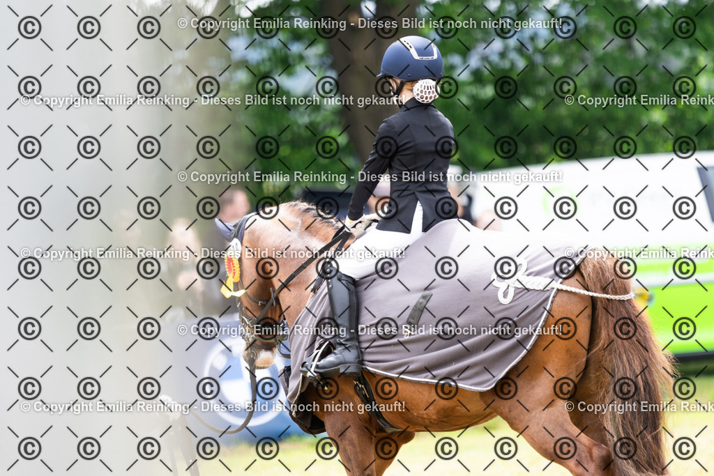 CL5A9225 | Emilia Reinking Fotografie - Realisiert mit Pictrs.com