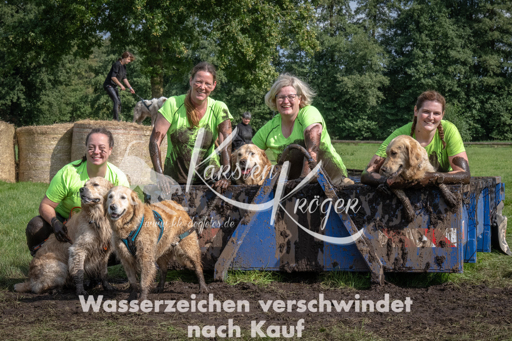 1403_ZZ90627 | kk-dogfotos
