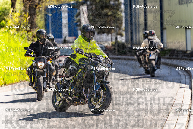 Look1-0237 | MSFotoService - Realisiert mit Pictrs.com
