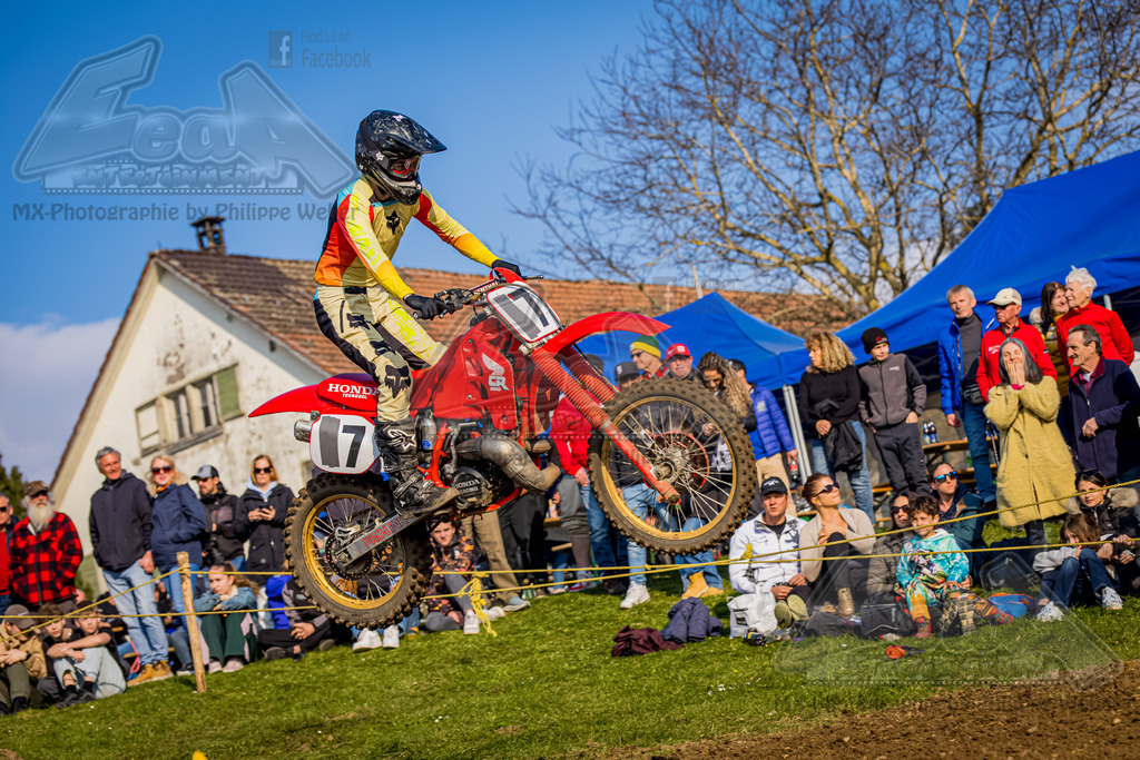 070A2646 | #Bäretswil #SAM #Motocross #MXRS #schweizerischerAutoMotorradfahrerVerband #motocrossphotography #motocrossfotografie
