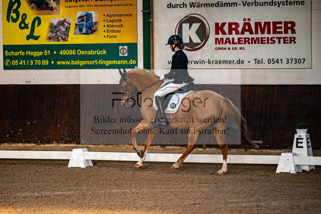 20240308-DOS_4913 | Entdecke hochwertige Reitturnierfotos von Foto Oger. Professionell, emotional und authentisch – jetzt Lieblingsmomente im Shop bestellen. - Realisiert mit Pictrs.com