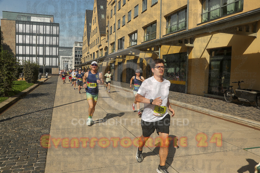 250920_1432_EX2_4592 | Eventfotografie 24Sport- und Eventfotografie
