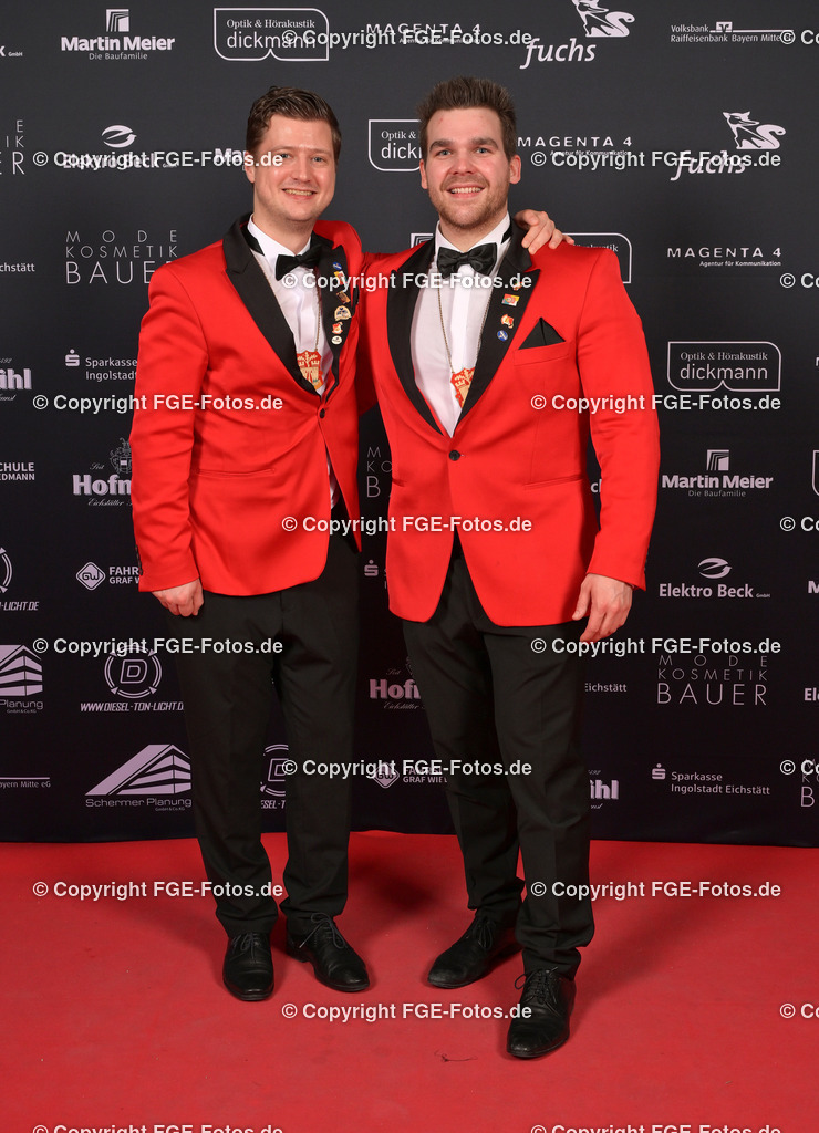 20250209-fge-hofball-0568 | Hofball der FGE am 09.02.2025 im Alten Stadttheater in Eichstätt. - Realisiert mit Pictrs.com