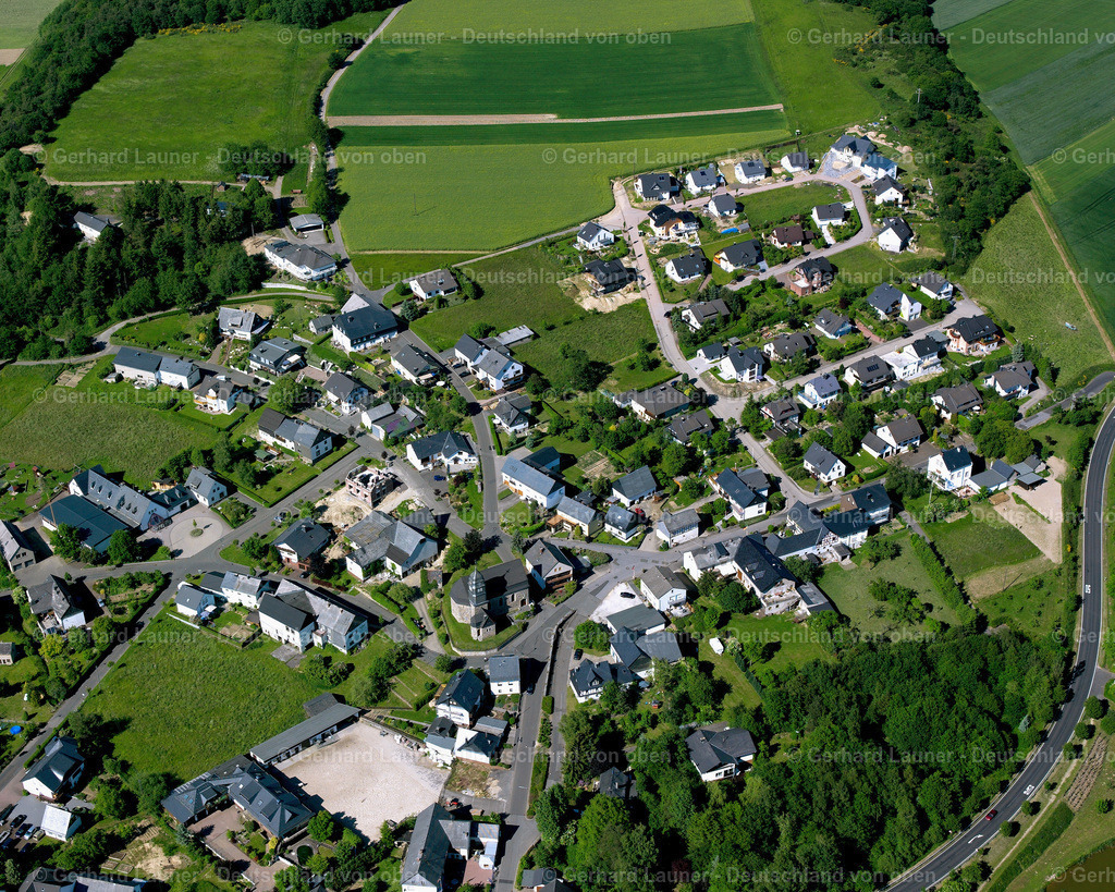 2624469 | Laudert