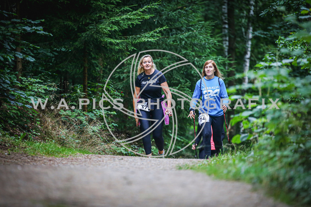 ..... | AUSTRIA,Litschau, Herbalife 5k Litschau  , Image shows: Photo: WAPICS / Willdoner Andreas