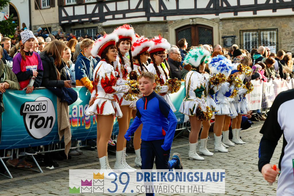 39. 3Koenigslauf 2025 | 20250106_3koenigslauf - Realisiert mit Pictrs.com