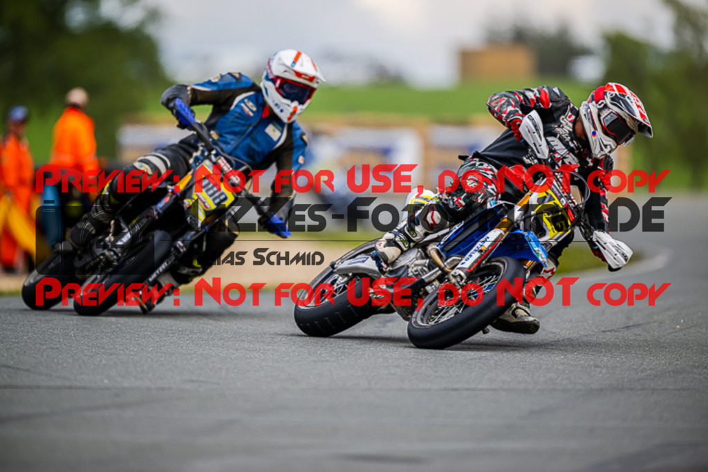 MaZZes_FotoMatrix_220904_1137 | S1