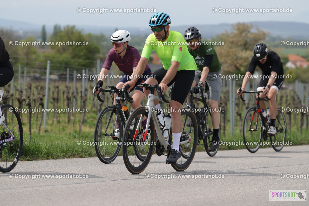 368A4692 | Neusiedlersee Radmarathon 2026@sportshot_your_pictrs #yourpictures#roadtowm2029 #nrm #neusiedlerseeradmarathon #neusiedlersee #neusiedlerseetourismus #burgenland #mörbisch #nrm26 #burgenlandtourismus #voglundco #poweredbyburgenlandtourismus #radsport #rad #marathon #ucigranfondo #visitburgenland #ucigranfondoworldseries