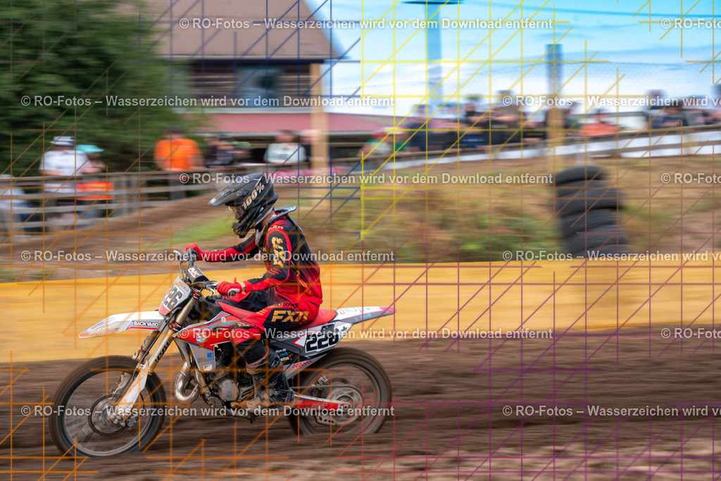 Mühlhausen 2026 Sonntag -2125 | Sportfotografie von RO-Fotos: Motorsport, Motocross, Enduro, Laufveranstaltungen und Triathlon. Professionelle Fotos von Sportlern und Events. - Realisiert mit Pictrs.com