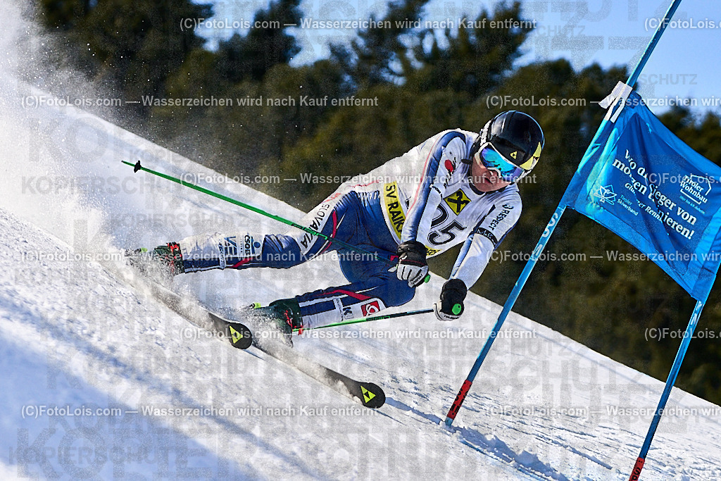 _ALP0729_FIS-Masters-GS-I_Glungezer_Trstensky Milan | FIS-MASTERS-WorldCup am Glungezer, GiantSlalom-I, Sa 17. Jänner 2026.
