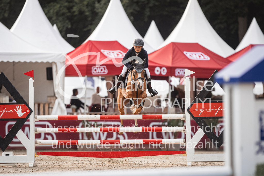 240906_BuCha_PonyA-5j-141 | Deine schönsten Turniermomente als professionelle Fotos! Entdecke hochwertige Pferdesport-Fotografie im Online-Shop. Jetzt Fotos finden & bestellen!