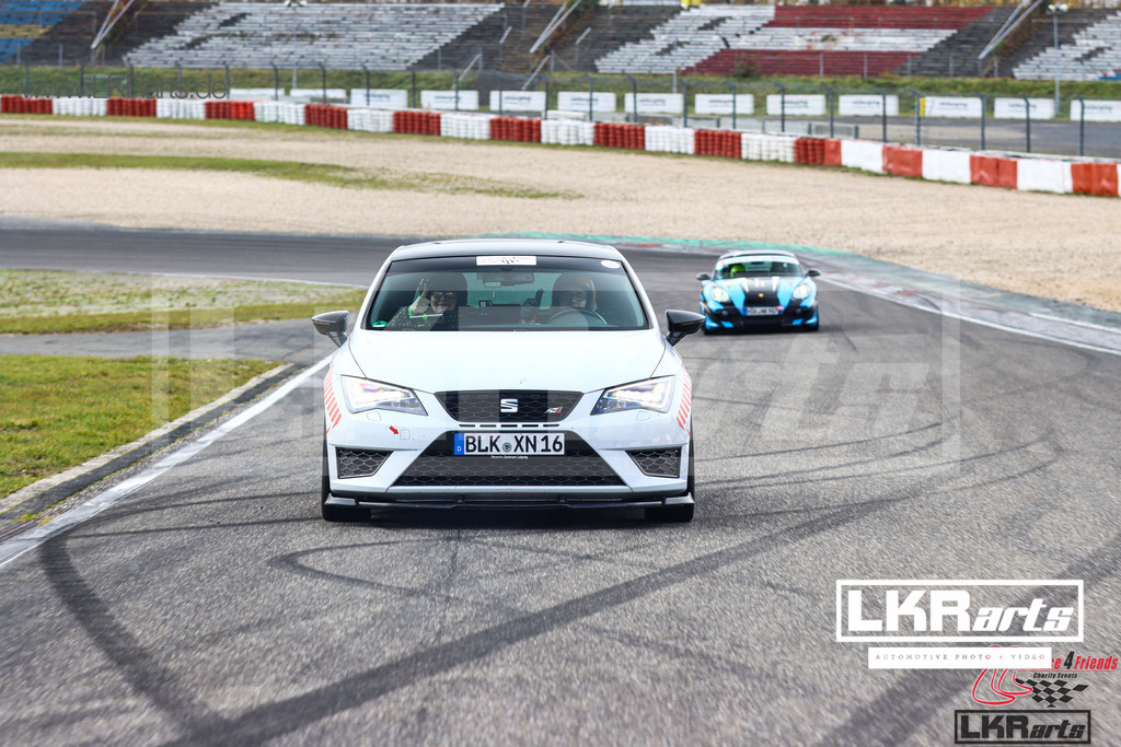 IMG_4545 | Motorsportfotografie und Sportfotografie aus Remscheid. - Realisiert mit Pictrs.com