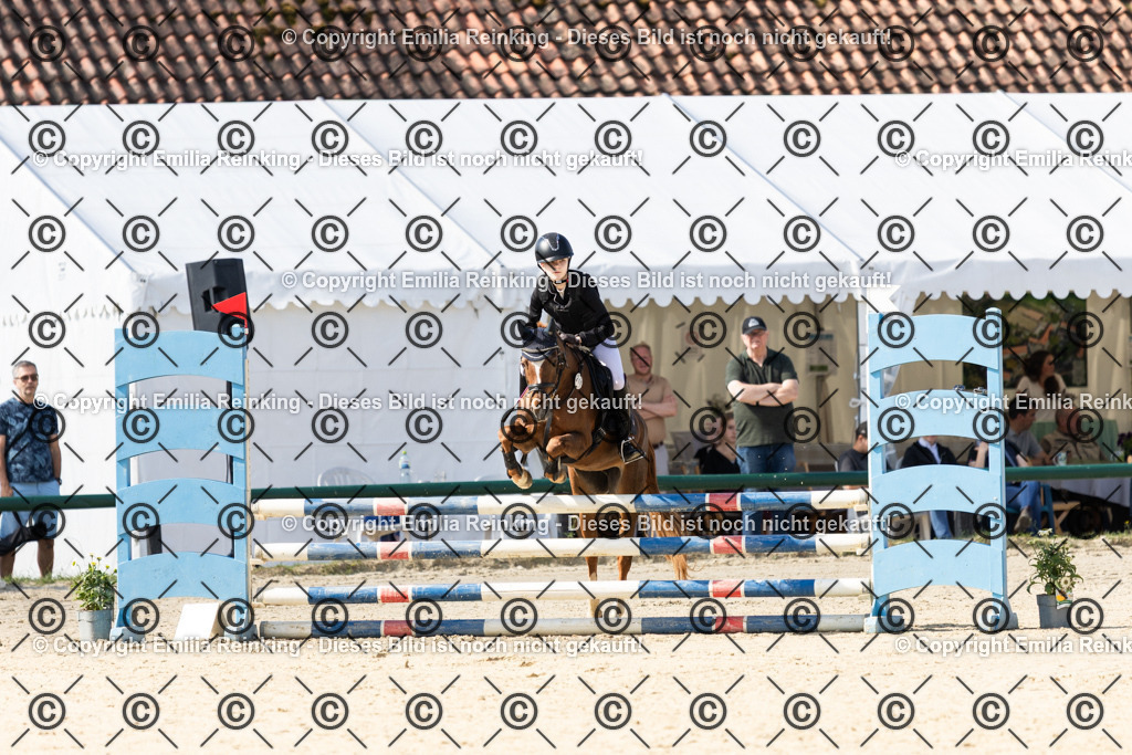 CL5A6493 | Emilia Reinking Fotografie - Realisiert mit Pictrs.com