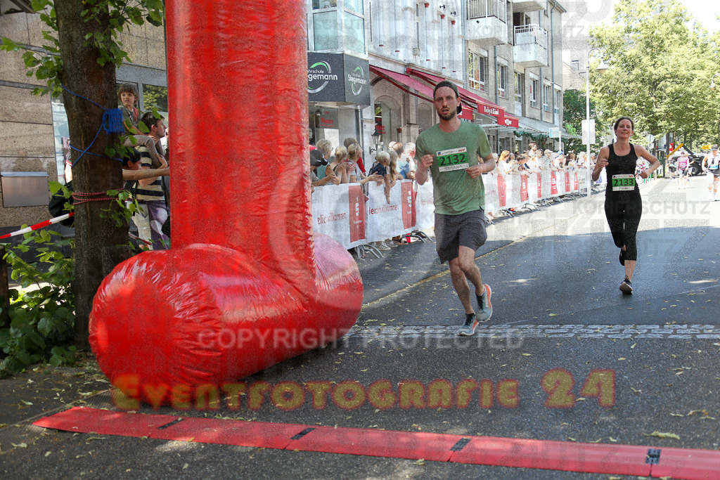 250621_1216_EX1_5437 | Sportfotografie im Rhein-Sieg Kreis, Köln, Bonn, NRW, Rheinland Pfalz, Hessen, etc. Unser Tätigkeitsfeld umfasst den Laufsport vom Volkslauf über den Marathon, Duathlon, Triathon bis zum Ultralauf wie Kölnpfad Ultra oder Schindertrail.