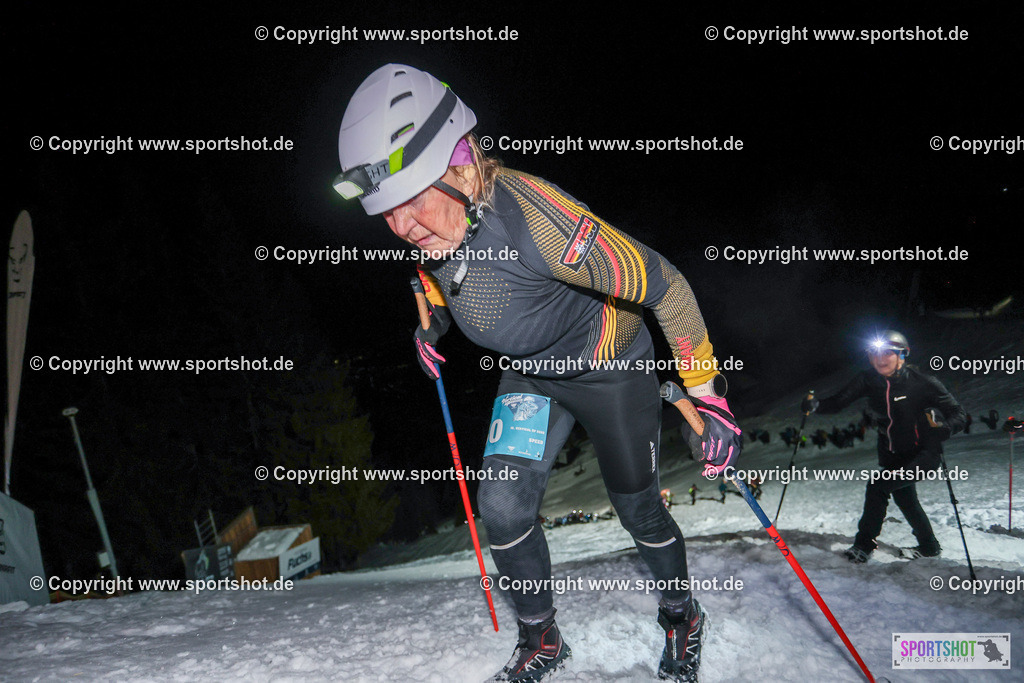 IMG_2242 | VerticalUp! #vertical_up_kitzbuehel #sportshot_your_pictrs #yourpictrs #dinafit #verticalup!2026