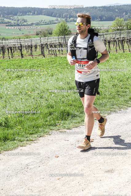 IMG_4195 | Sportfoto event-gucker Herbert Scherer