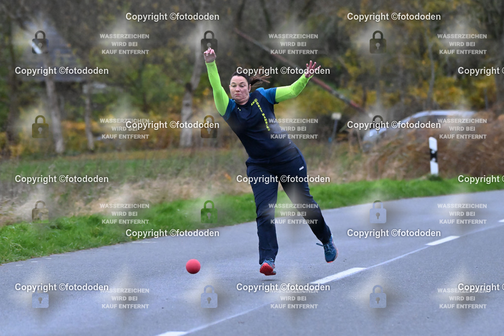 DSC_9318 | Monika van Essen / Mamburg