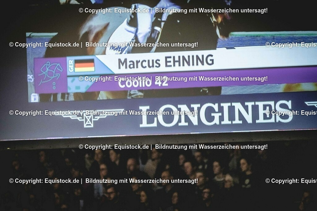 20240203_FEI-Jumping-World-Cup_0116 | Foto: Thomas Hartig