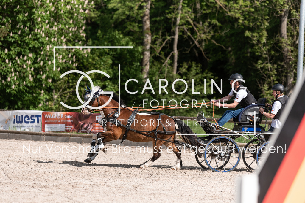 DSC_2112 | Turnierfotografin Carolin Gieschke, Turnierfotografie Carolin G Fotografie, Turnierfotos Kirchheim/Teck, Esslingen, Stuttgart, Bodenseekreis