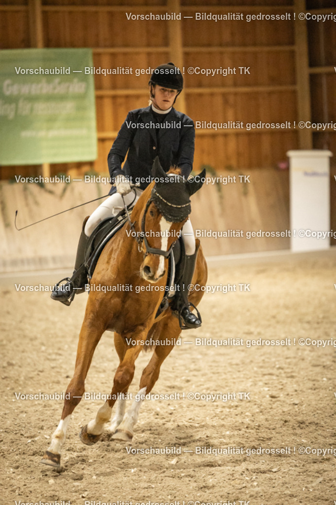 _D5A0358 | Emotionale Pferde- & People-Fotografie rund um Heidelberg, Leimen & Umgebung. Natürliche Fotos von Pferd, Mensch & Familie. Jetzt Termin sichern!