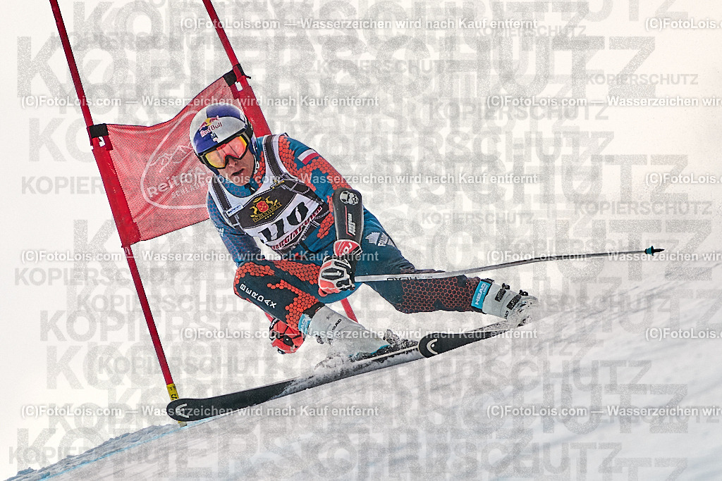 _ALP2390_MASTERS-WM_Reiteralm_A-GS_Stolarczyk Piotr | FISWORLD CHAMPIONSHIPSMASTERS ALPINE SKIING, 23. – 28. MÄRZ 2026 - REITERALM | STMK | AUT.   Veranstaltet vom Masters-Referat des Deutschen Skiverbandes (DSV). Durchführende Organisation: WSV Pichl-Reiteralm, unterstütutzt von den Bergbahnen REITERALM bei Schladming und SKI AUSTRIA.                            Disziplinen:  Super-G, GiantSlalom, Slalom.                                                 Kategorien:  A (Herrn 30-59 Jahre), B (Herrn ab 60 Jahre), C (Damen 30-59 Jahre), D (Damen ab 60 Jahre).                Rennstrecken:   Gasselhöhe und Muldenliftpiste auf der Reiteralm.