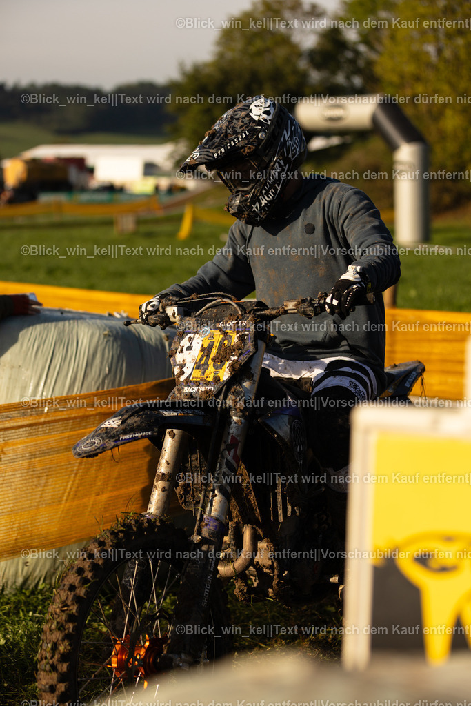 E68A9047 | blick_win_kel