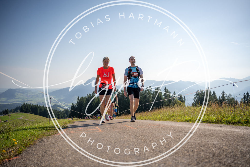 THA07167 | Hier findet ihr Bildergalerien & Fotos von Sportveranstaltungen & Events im Allgäu und Umgebung. 