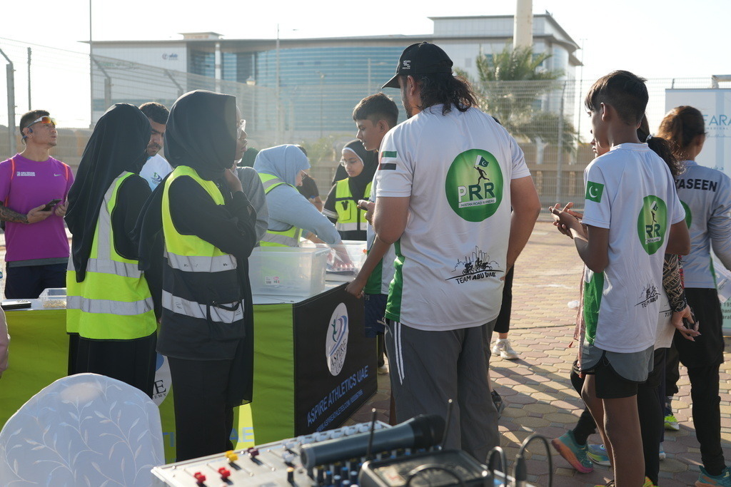 20251228_114111000_iOS | aspiresports